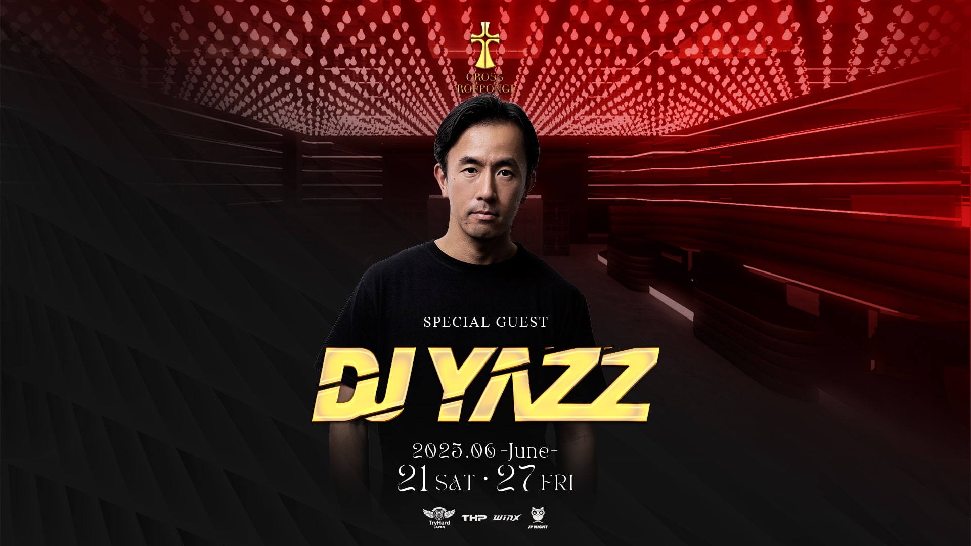 djしゅーやんさん専用 sf0113d-01_600x600_crop_center